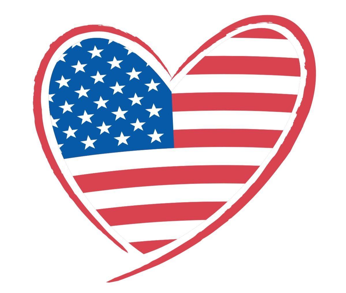Flag Day