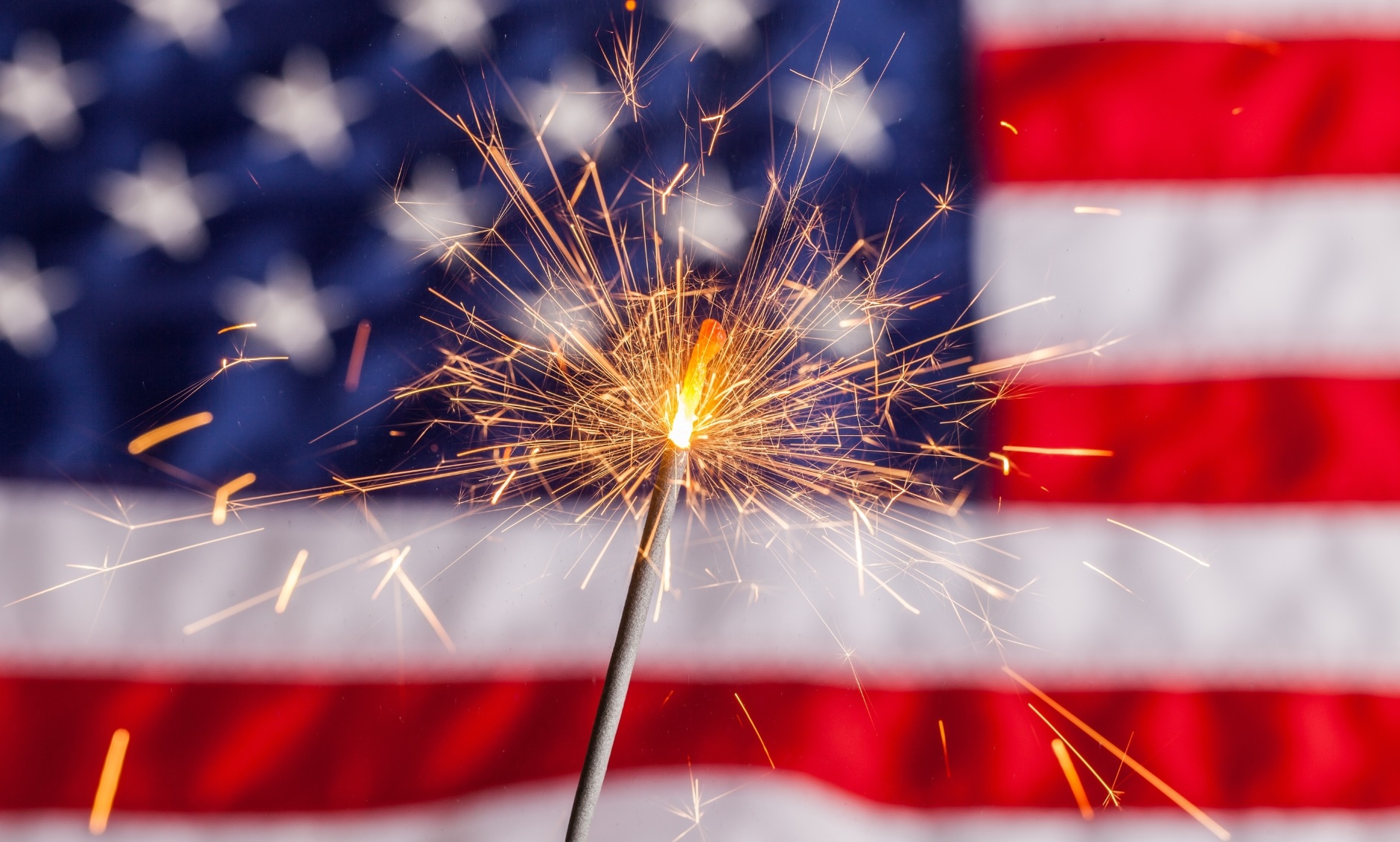 July 4th Auto Accidents
