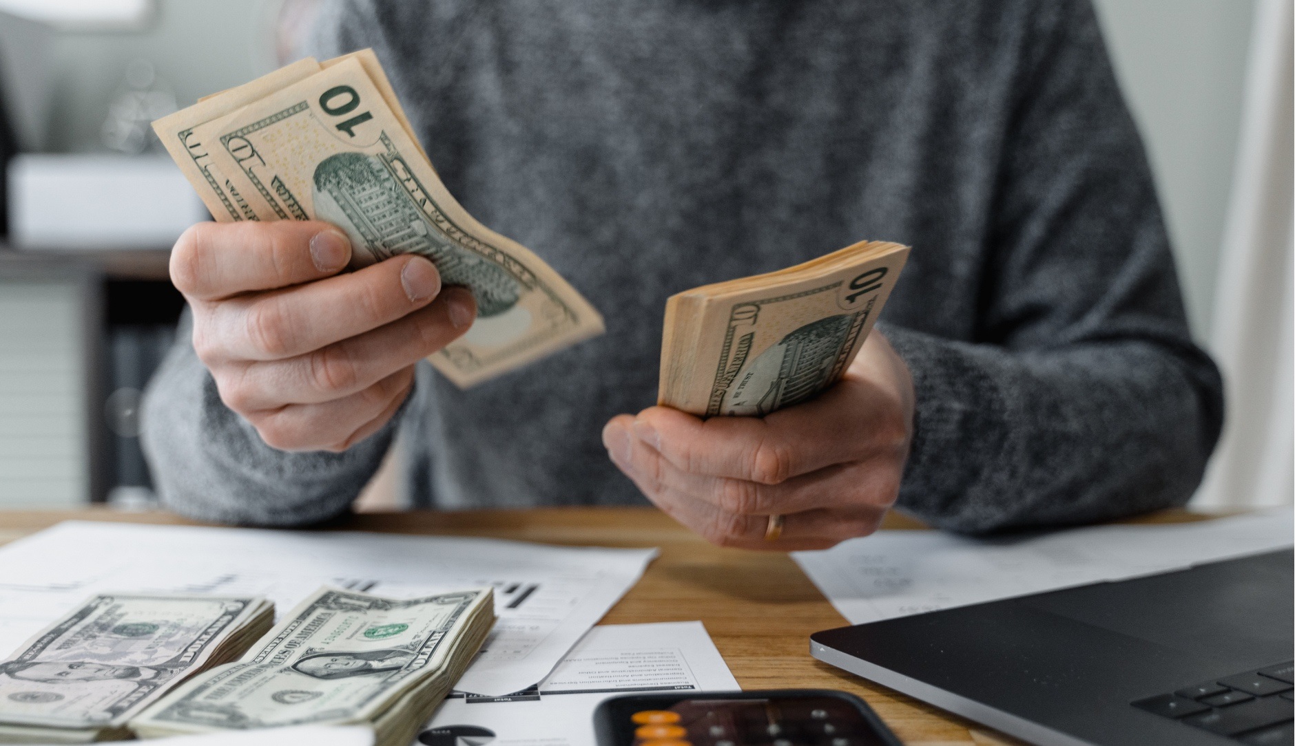 California auto insurance savings hacks 