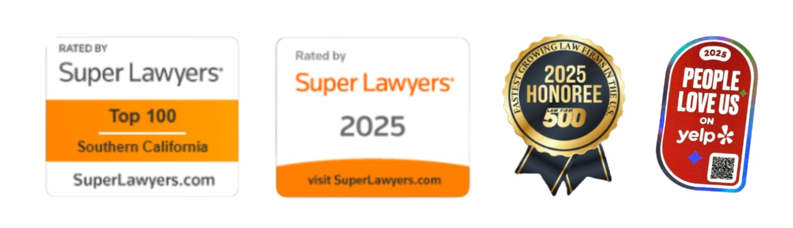 Happy Birthday Claudia! Happy Birthday Claudia!