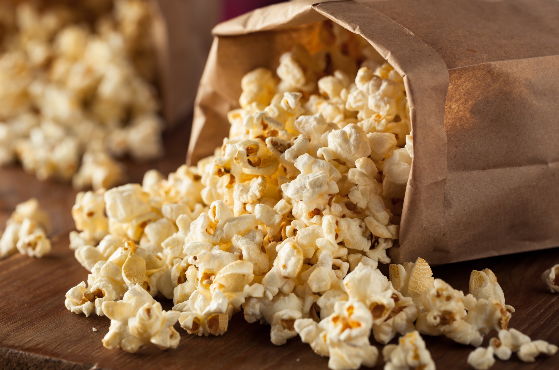 Best outdoor movie screenings in Los Angeles.