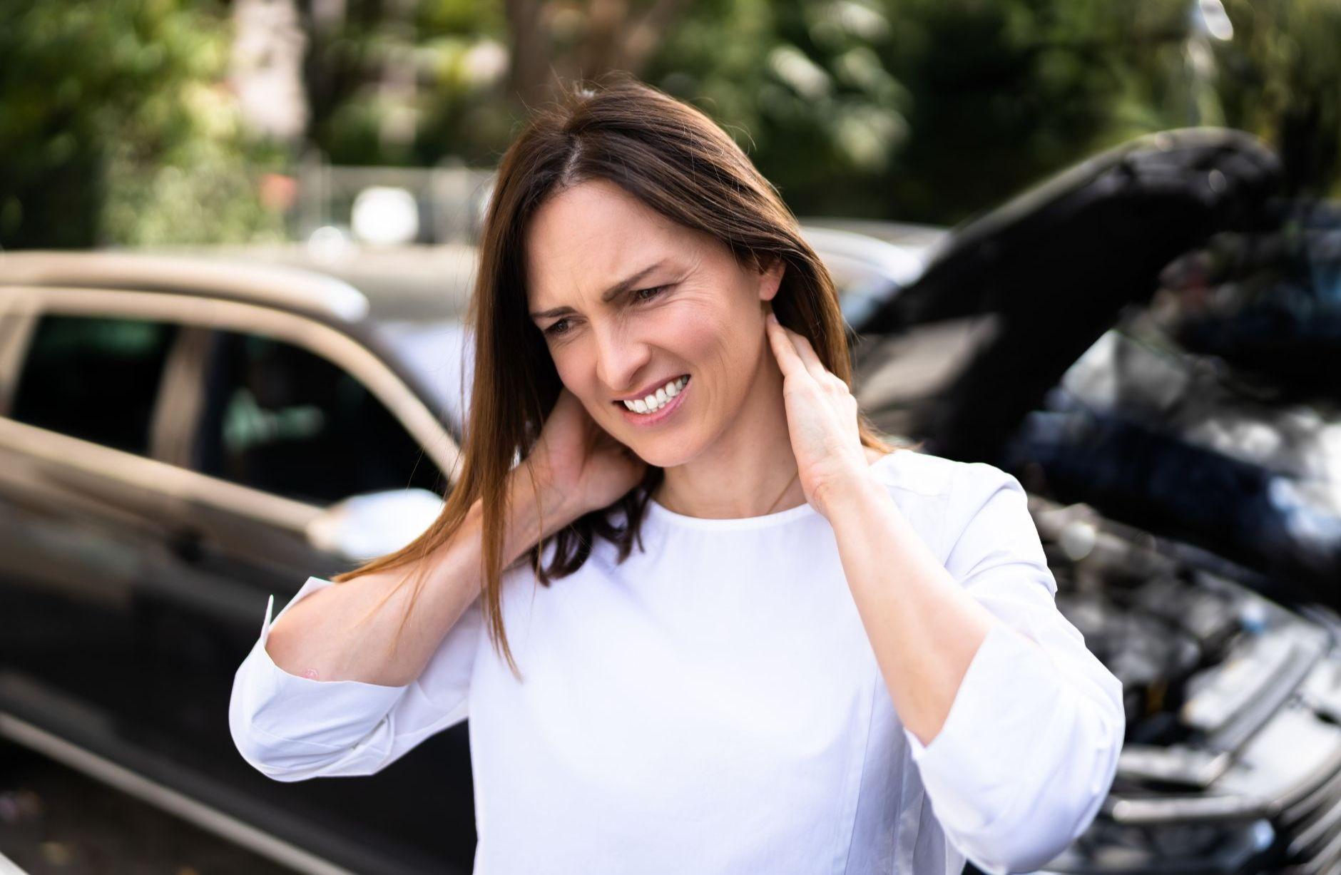 Why might my insurance company downplay my injuries?