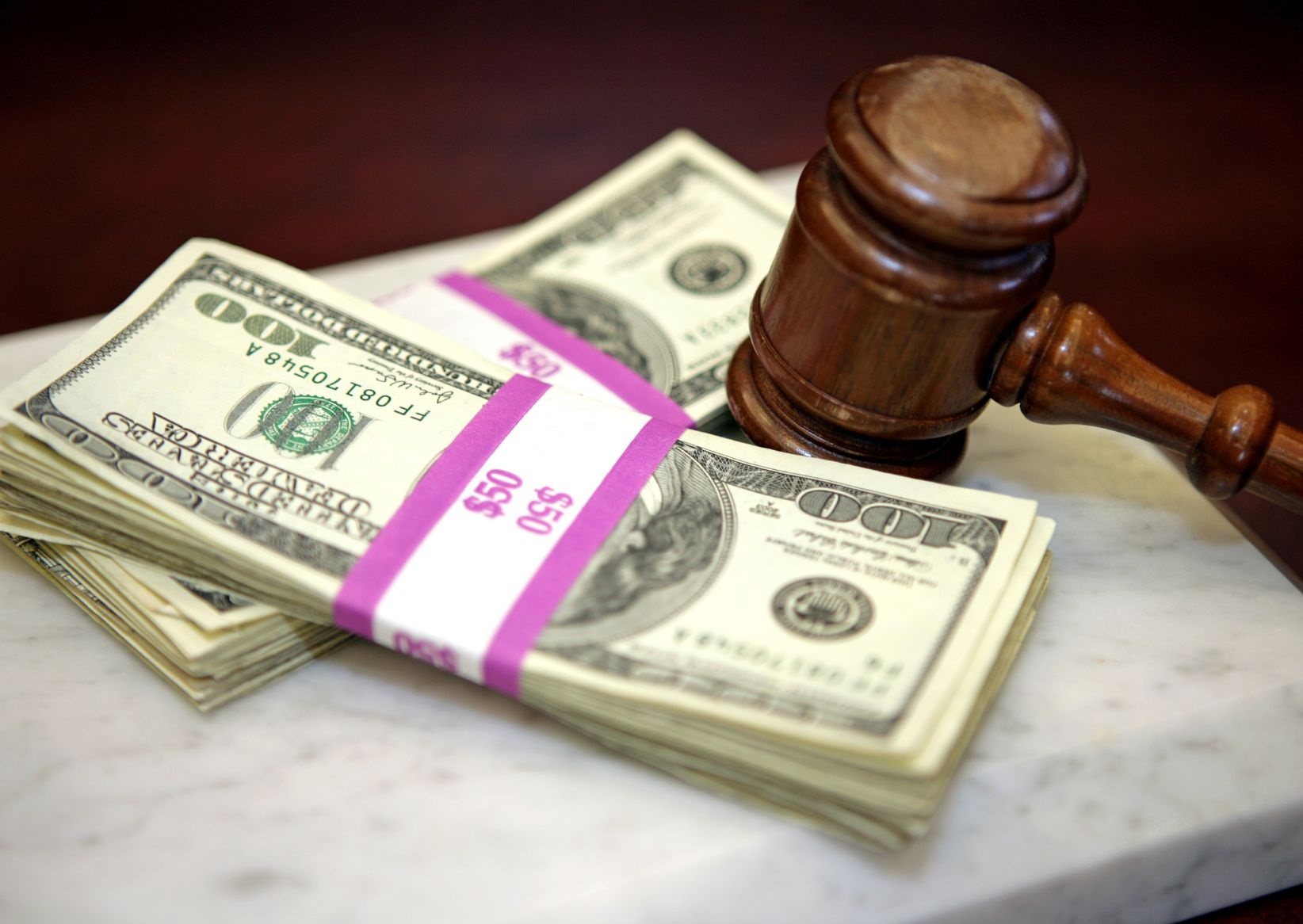 Settlement vs Trial?