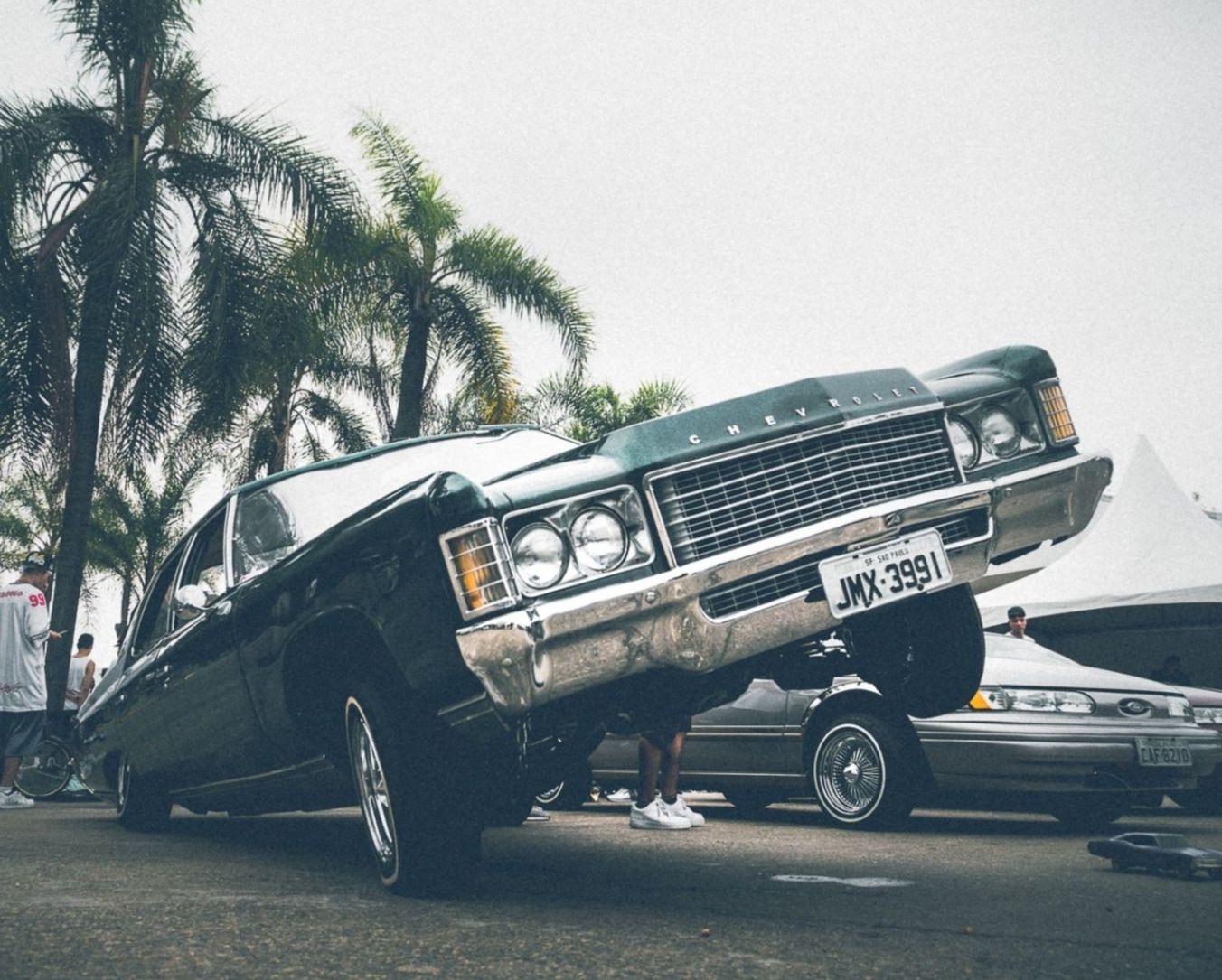 New California Traffic Laws in 2024