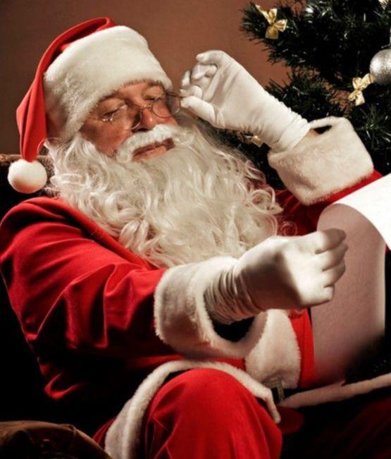 Merry Christmas! Insurers Are Increasingly Using The “Drop Check” To Settle Your Case For Less.